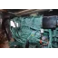 Used Yacht 12 CABINATO
