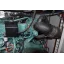 Used Yacht 12 CABINATO