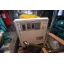 Used Yacht 12 CABINATO