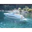 Used Yacht 31 SS