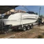 Used Yacht 31 SS