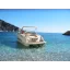 Used Yacht 31 SS
