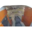 Used Yacht 31 SS