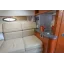 Used Yacht 31 SS