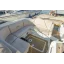 Used Yacht 31 SS