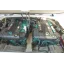Used Yacht 31 SS