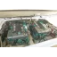 Used Yacht 31 SS