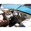 Used Yacht 31 SS
