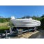 Used Yacht Cap Camarat 5.5 CC