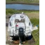 Used Yacht Cap Camarat 5.5 CC