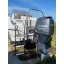 Used Yacht Cap Camarat 5.5 CC