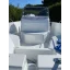 Used Yacht Cap Camarat 5.5 CC