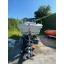 Used Yacht Cap Camarat 5.5 CC