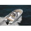 Used Yacht Cap Camarat 5.5 CC