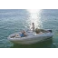 Used Yacht Cap Camarat 5.5 CC