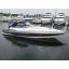 Used Yacht Superhawk 34