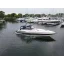 Used Yacht Superhawk 34