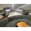 Used Yacht Superhawk 34