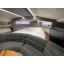 Used Yacht Superhawk 34