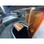 Used Yacht Superhawk 34