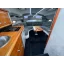 Used Yacht Superhawk 34
