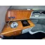 Used Yacht Superhawk 34