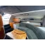 Used Yacht Superhawk 34