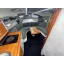 Used Yacht Superhawk 34