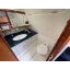 Used Yacht Superhawk 34