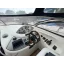 Used Yacht Superhawk 34
