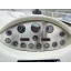 Used Yacht Superhawk 34