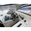 Used Yacht Superhawk 34
