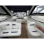 Used Yacht Superhawk 34