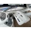 Used Yacht Superhawk 34