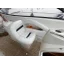 Used Yacht Superhawk 34