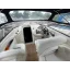 Used Yacht Superhawk 34