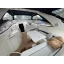 Used Yacht Superhawk 34