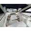Used Yacht Superhawk 34