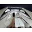 Used Yacht Superhawk 34