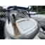 Used Yacht Superhawk 34
