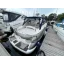 Used Yacht Superhawk 34