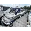 Used Yacht Superhawk 34