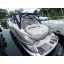 Used Yacht Superhawk 34