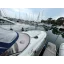 Used Yacht Superhawk 34