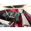 Used Yacht Superhawk 34
