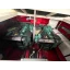 Used Yacht Superhawk 34