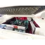 Used Yacht Superhawk 34