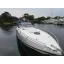 Used Yacht Superhawk 34