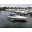 Used Yacht Superhawk 34