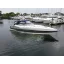 Used Yacht Superhawk 34